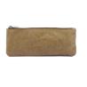 Buy cheap dupont tyvek cosmetic bag, makeup bag, purse from wholesalers