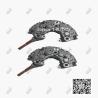 Buy cheap High Precision Vehicle Spare Parts Alternator Rectifier Fits Toyota 14b Coaster 1hz from wholesalers