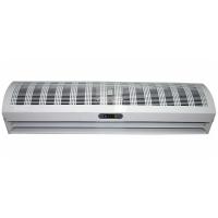 Buy cheap High Speed Cross-Flow Air Door For Commercial And Industrial Use product