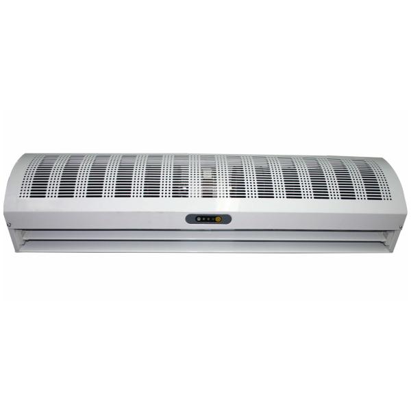 Buy cheap High Speed Cross-Flow Air Door For Commercial And Industrial Use from wholesalers