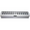 Buy cheap High Speed Cross-Flow Air Door For Commercial And Industrial Use from wholesalers