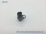 MR985041 G4T09171 Camshaft Position Sensor For Mitsubishi Mirage G4 1.2L