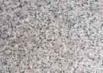 GranitE G383 Material Bianco Antico Granite Slab Grey Flower Pearl Color
