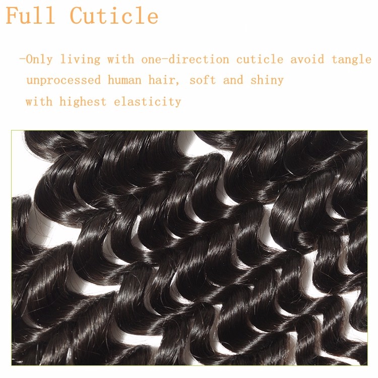 30 inch Deep Wave.jpg