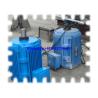 Buy cheap Electric machine 026G00092-001 from wholesalers