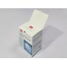 Buy cheap BU-E960 Disposable FFP2 Mask Outlet CE 0370 High Protection Breathable from wholesalers