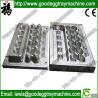 Buy cheap Hot Press Machine (Hydraulic Thermoforming Press Machine) from wholesalers