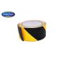 Buy cheap Custom Stairs Floor Safety 38mm Anti Slip Tape from wholesalers