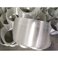Buy cheap Waterproof 6μM 0.03mm E Glass Fiber Yarns product