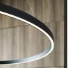 Buy cheap Vsual Comfort Fiama 48 Suspension Brass Crystal Chandelier 700FIA48 from wholesalers