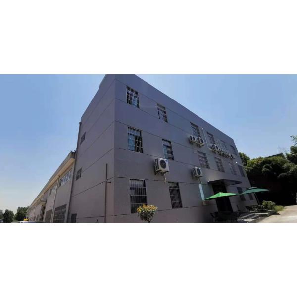 Pineapple Flavor Powder 500g for Biscuits and Confectionery