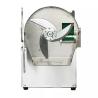 Buy cheap Small Fruit Vegetable Processing Machine Multifunctional Green Onion Cutter from wholesalers
