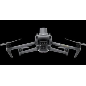 global DJl Mavic 3T Basic Combo Drone Enterprise with Thermal Camera 45-min Max