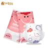 Buy cheap Wholesale Baby Diaper In Stock Premium Quality Lower Price Diapers Pant Baby Diaper from wholesalers