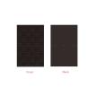Buy cheap Rixin Mono Black Solar PV Module Solar Cell Price 315watt For Household Electricity from wholesalers