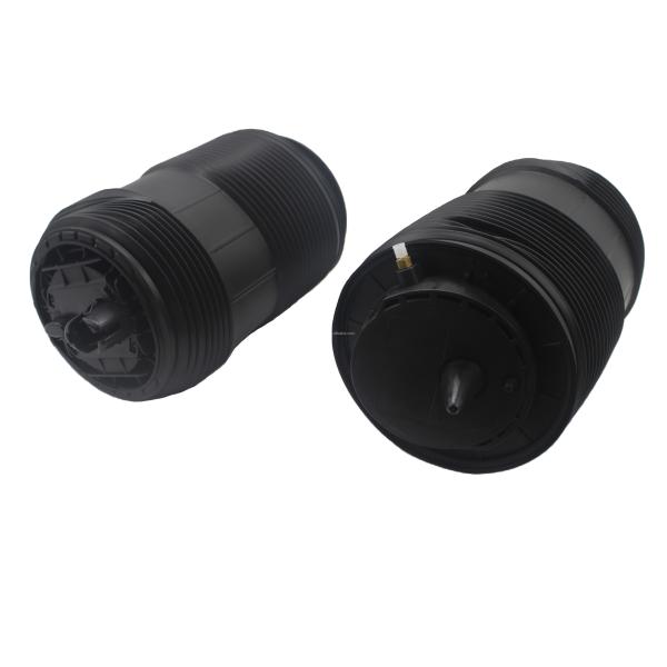 Buy cheap 4M4616001C 4M4616002C Air Shock Absorber Strut for Audi Q7 Volkswagen Touareg 4M from wholesalers