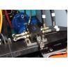 Buy cheap Plastic Bottle Blow Molding Machine MP70D-1 For Agricultural Water Kettle from wholesalers