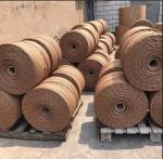 No Joints Cable Filling Paper Thread , 1-20mm Cable Filling Paper Rope