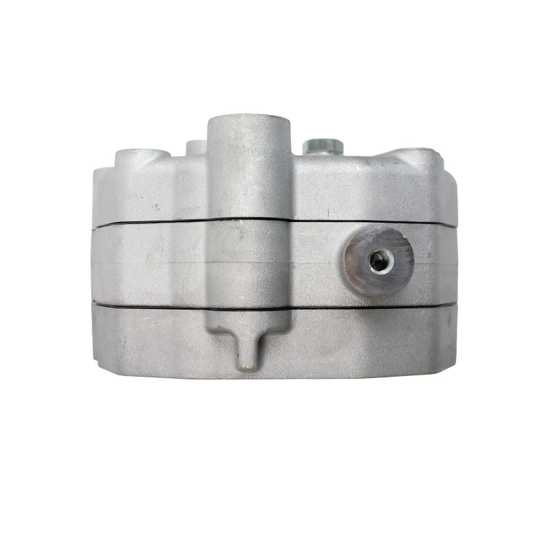Me760149 6M60 Cyl Head Assy FUSO Truck Parts 2010-2021 Heavy Duty