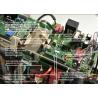 Buy cheap PRO-I 2200 Inverter Drawn Arc Welding Machine , Aluminium、Steel, Stainless steel Stud Welding Machine from wholesalers