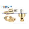 Buy cheap Casting Copper Pneumatic Rotary Union from wholesalers