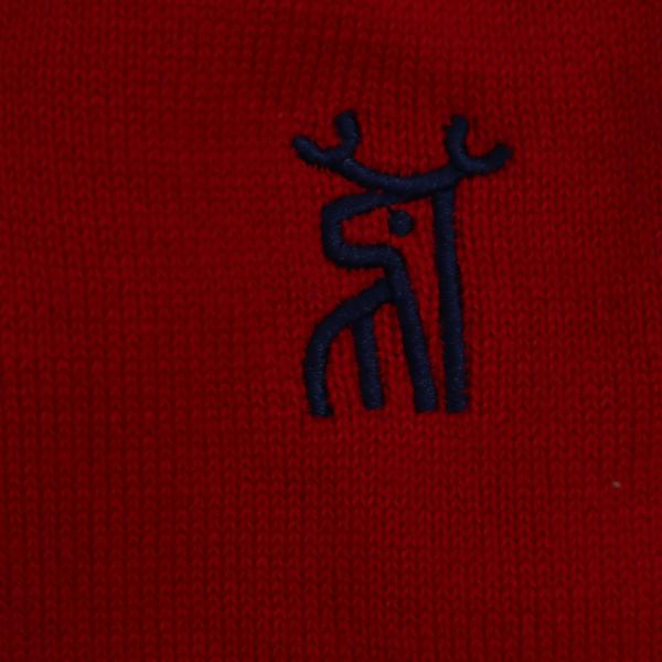 Stock Kids Clothes School Uniform Sweater Primary School Kids Uniforms Waistcoat Baby Vests