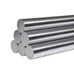 2101 Stainless Steel Bar Perfect Combination Of Strength And Corrosion