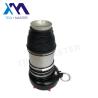 Buy cheap Rubber Front A8 D4 Audi Air Suspension Parts 4H0616039AD 2010-2016 from wholesalers