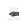 Buy cheap Automatic Transmission Reversing Light Switches For HYUNDAI/KIA OE 93860-49600/0K30A 17640 from wholesalers