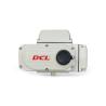 Buy cheap 380VAC 3 Phase Actuator from wholesalers