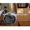 Buy cheap Good Quality Caterpillar Hydraulic Filter 132-8876 For Buyer from wholesalers