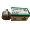 Buy cheap 00.550.1471 Cam Follower PWKR INA F-217813 Bearing SM74 PM74 Printing Machine Bearing from wholesalers