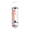 Buy cheap Almost Skateboards Dot Logo Complete Skateboard First Push - 7.75" x 31.2" from wholesalers