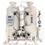 Customized Oxygen Generation Equipment Industrial Oxygen Generation Integrated