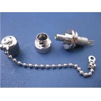 Buy cheap High Reliability 650nm red laser diode with competitive price product