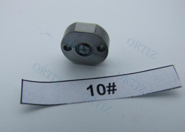 Buy cheap 15G Orifice Plate Valve Six Months Warranty Tube / Boxes Packaging from wholesalers