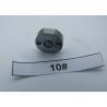 Buy cheap 15G Orifice Plate Valve Six Months Warranty Tube / Boxes Packaging from wholesalers
