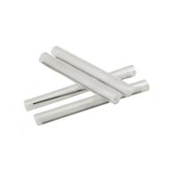 Buy cheap Optical Fiber Accessories Protection Sleeve ROHS 40mm Heat Shrinkable Sleeve product