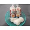 Buy cheap 3.53oz 0.10kg Long Kou Green Bean Vermicelli Glass Noodles from wholesalers