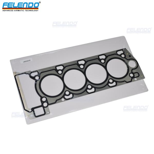 Buy cheap LR026142 Range Rover Engine Parts , Cylinder Head Gasket Engine Spare Parts Left from wholesalers