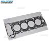 Buy cheap LR026142 Range Rover Engine Parts , Cylinder Head Gasket Engine Spare Parts Left from wholesalers
