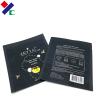Buy cheap Cosmetic Products Facial Mask Packaging Bag Aluminum Foil Lining Inside from wholesalers