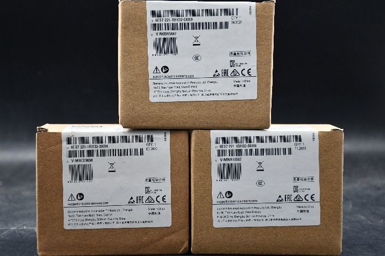 Siemens PLC Expansion Module for use with S7-1200 Series, 62 x 38 x 21 mm, Digital, 24 V dc