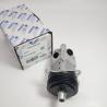 Buy cheap Pilot Valve 702-16-03470 For Komatsu D275A from wholesalers