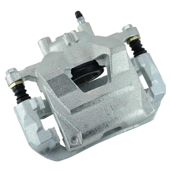 Buy cheap 13301189 Front Left Right Brake Calipers for Chevrolet CRUZE 2009-2014 Buick Excelle from wholesalers