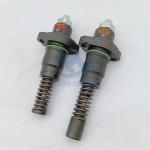 Fuel Pressure Injection Pump 21147446 0414693007 for Volvo EC210B EC2200 211