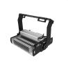 Buy cheap Remote Control 240W AC100V High Power LED Flood Light from wholesalers