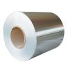Buy cheap ASTM Stainless Steel Sheet Coil 1000mm-2000mm For Industrial Use from wholesalers
