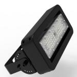 IP65 Outdoor Led Flood Lights Energy Saving Ceiling Mounted Hanging For Tennis