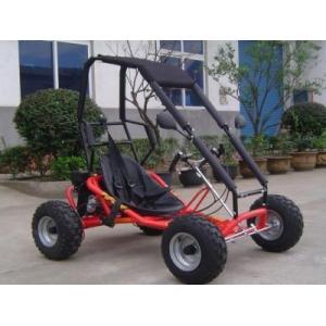 Buy cheap 163cc-196cc Buggy from wholesalers